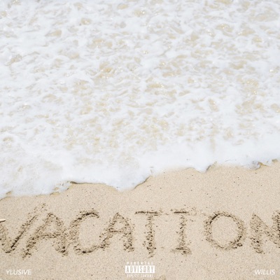 Vacation - Single