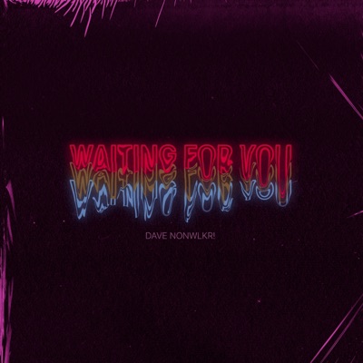 Waiting for You - Single