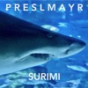 Preslmayr