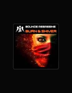 Listen to Bounce Assassins, watch music videos, read bio, see tour dates & more!