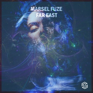 Far East - Single