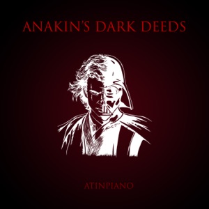 Anakin's Dark Deeds