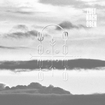 Luft Nach Oben Intro - Single