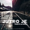 Jutro Je - Single