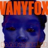 Banzelo na Amazonia cover art