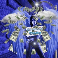 Got Snoozed - Single - Snooze Daily