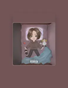 聆聽 kawaiinyy、觀看音樂影片、閱讀小傳、查看巡演日期等！