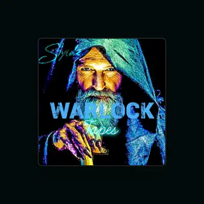 Listen to Slyide, watch music videos, read bio, see tour dates & more!
