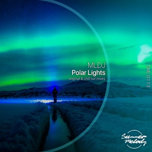 Polar Lights - Single