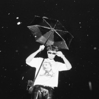 Strike a Pose - Single - Gabriel Tyler