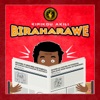 Biraharawe - Single