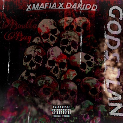 Boutta Bagg - Single