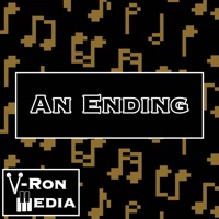 An Ending (From 