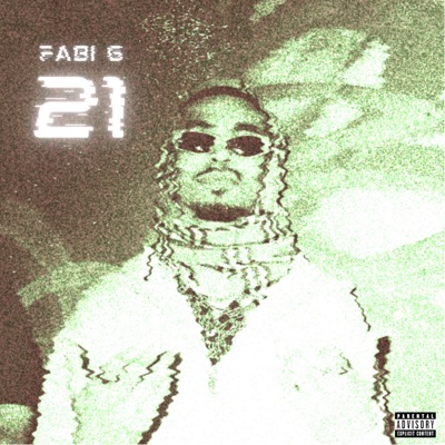 21 - Single
