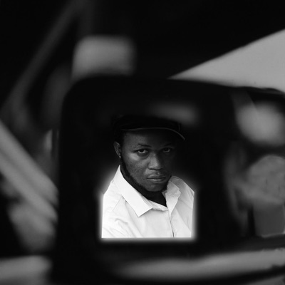 No Question - Single