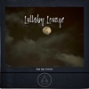 Lullaby Lounge - EP