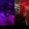 Yayo - TFB_Bari lyrics