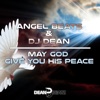 May God Give You His Peace - EP