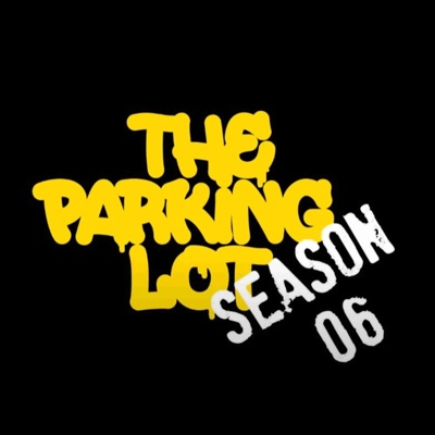 The Parking Lot (Season 6) delhi hip-hop