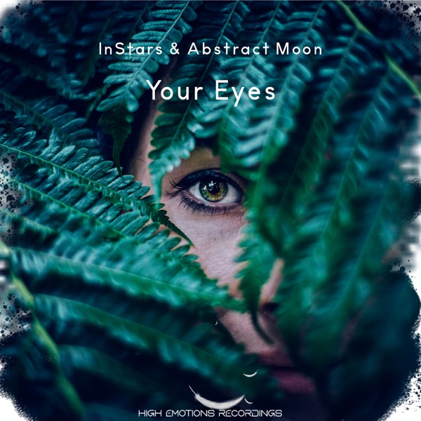 Your Eyes - Single
