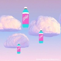 Faygo - Single - Gehrig Kniffen & Mercutio X