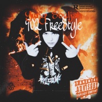 902 - Single - Yung Souljah