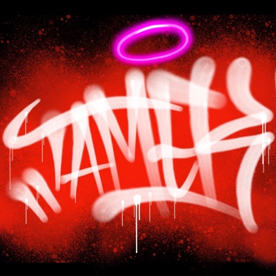 DENTRO DE UN PSIQUIATRICO - Single