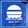 New Day - Single