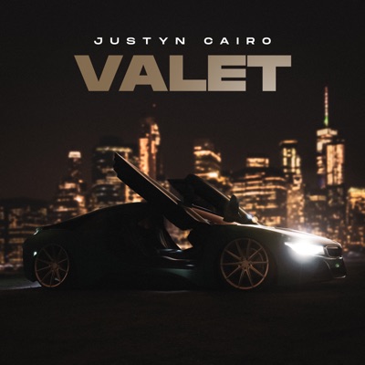 Valet - Single