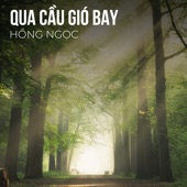 Ngồi Tựa Song Đào (Remix) artwork