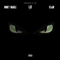 Main 1'z (feat. 1 Flaim) - Single - Pain2Power Marble