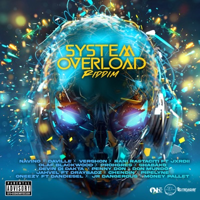 System Overload Riddim