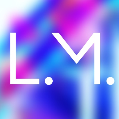 Escucha a L.M., mira videos musicales, lee su biografía, consulta las fechas de las gira y más.