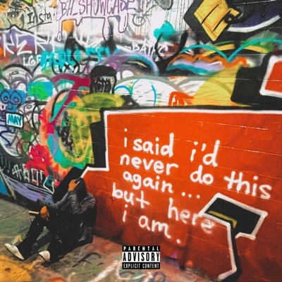 Know Better - Single