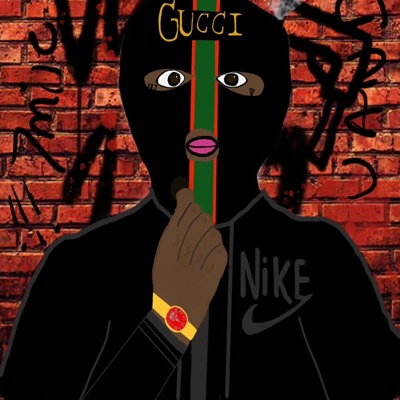 Tap In (feat. 2GroovyPolo) - Single