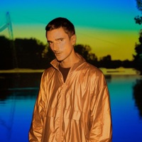 1 million 2 - EP - Tecka