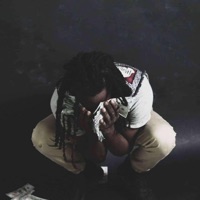 Bossed up - Single - Yung Queezy
