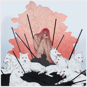 Alive - Single