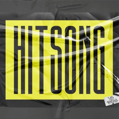 Hitsong - Single