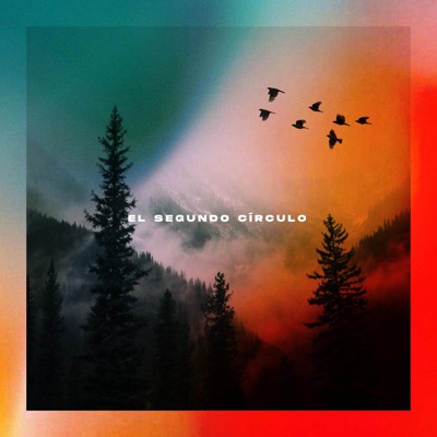 El Segundo Círculo