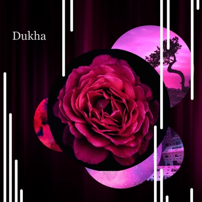 Dukha - Single