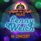 Since I Fell for You - Lenny Welch lyrics