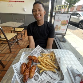 bemyvalentine <3 don!