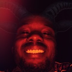 Slyme