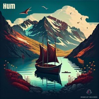 Hum - Single - Nazar