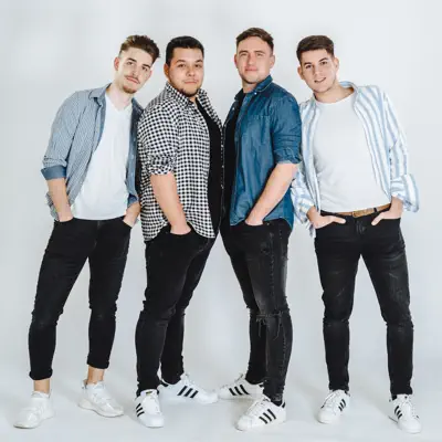 Listen to Ansambel Aktual, watch music videos, read bio, see tour dates & more!