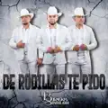 Los Bros De Sinaloa