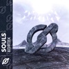 Souls - Single