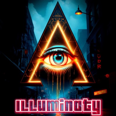 Illuminaty - Single
