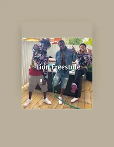 Listen to 9lokkNine Official Music, watch music videos, read bio, see tour dates & more!
